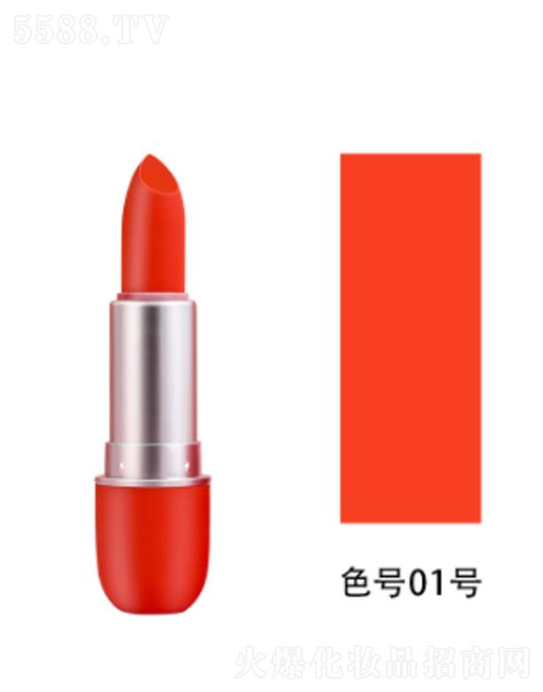 㽭ŷŵױƷ޹˾romantic beautyɫں-01