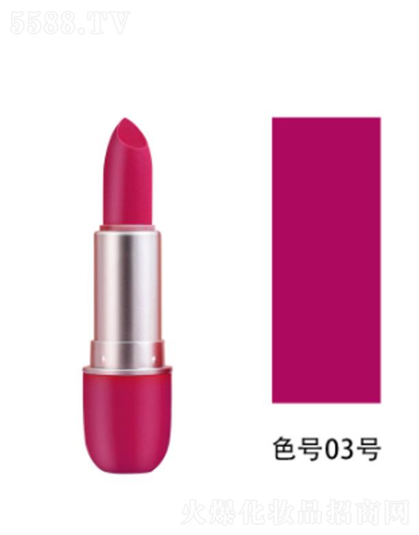 㽭ŷŵױƷ޹˾romantic beautyɫں-03