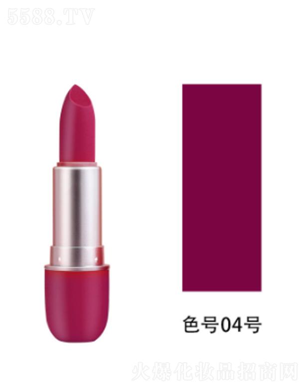 㽭ŷŵױƷ޹˾romantic beautyɫں-04