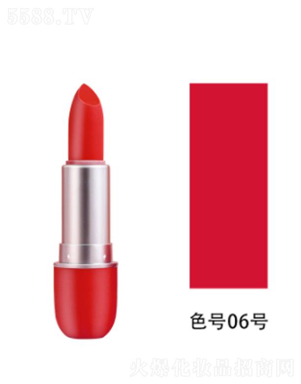 㽭ŷŵױƷ޹˾romantic beautyɫں-06