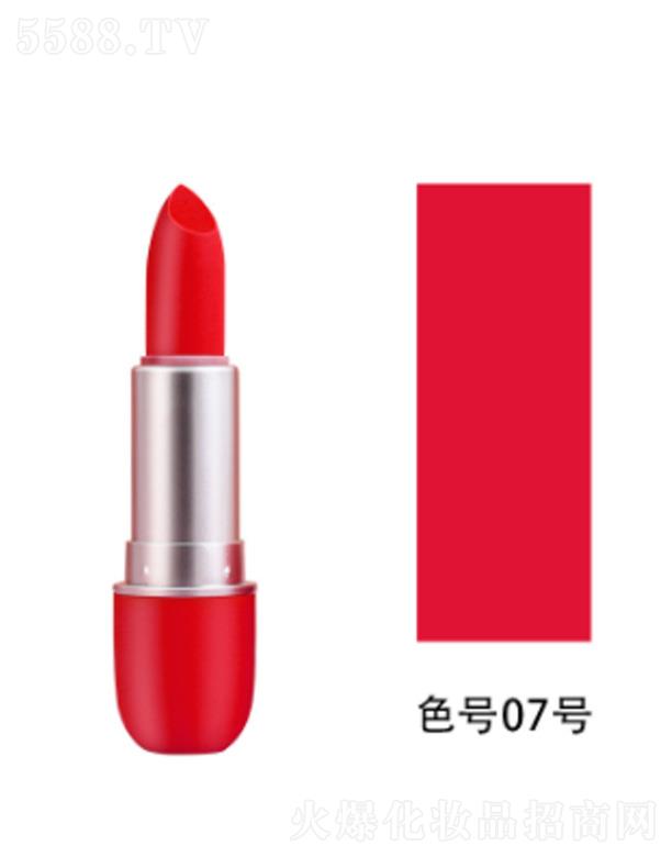 㽭ŷŵױƷ޹˾romantic beautyɫں-07