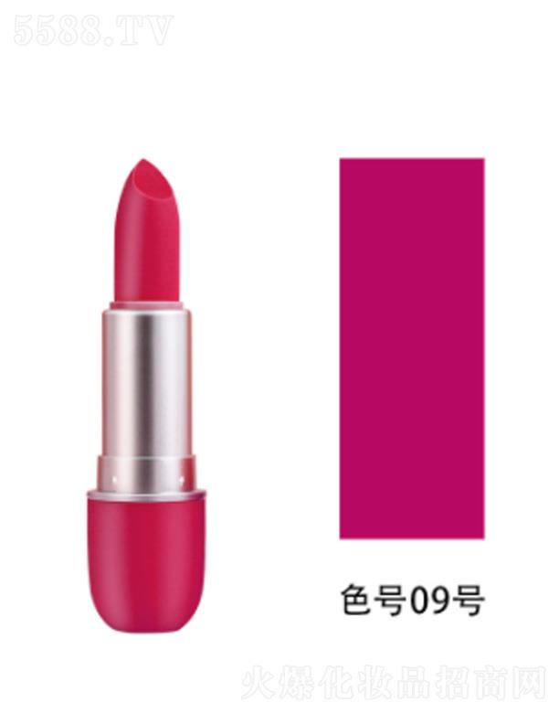 㽭ŷŵױƷ޹˾romantic beautyɫں-09