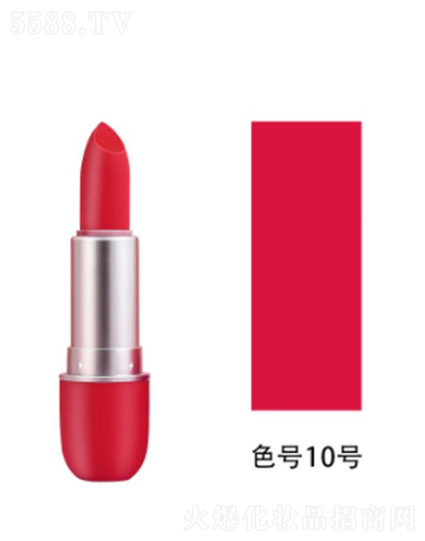 㽭ŷŵױƷ޹˾romantic beautyɫں-10