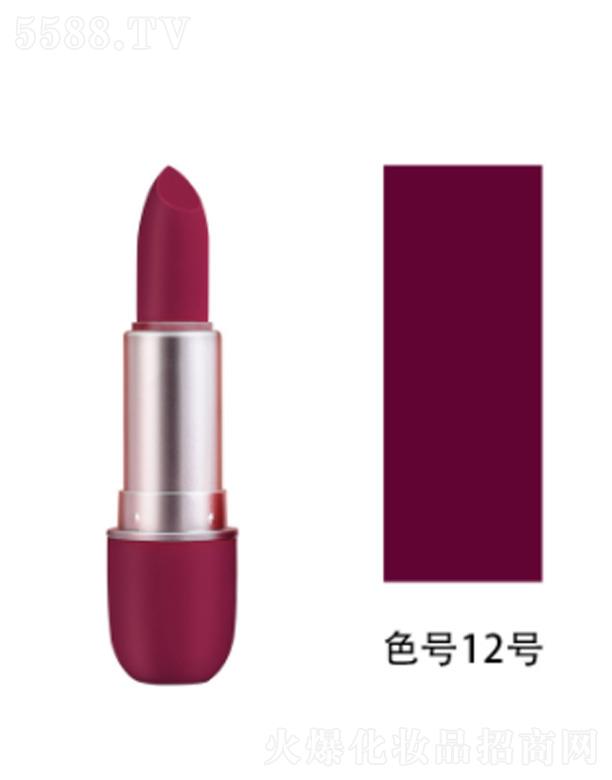 㽭ŷŵױƷ޹˾romantic beautyɫں-12