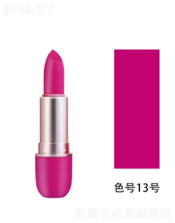 㽭ŷŵױƷ޹˾romantic beautyɫں-13