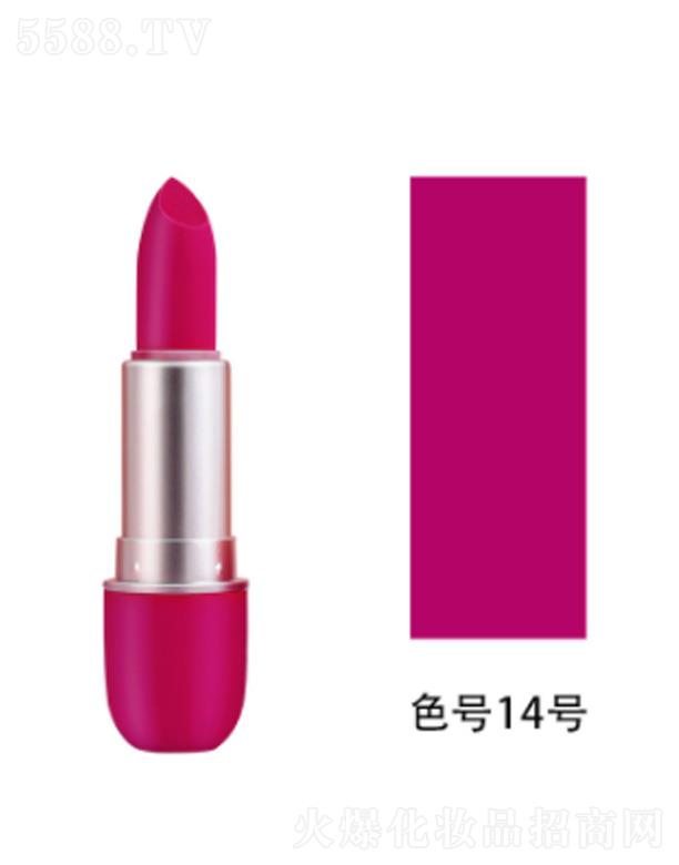 㽭ŷŵױƷ޹˾romantic beautyɫں-14