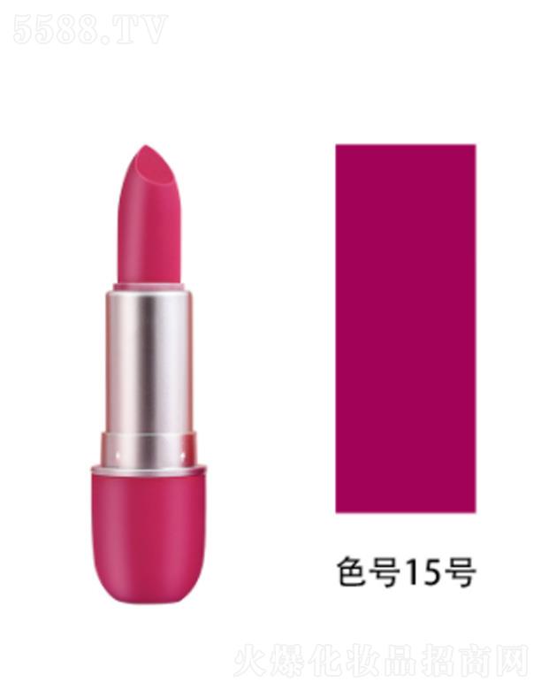 㽭ŷŵױƷ޹˾romantic beautyɫں-15