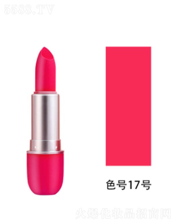 㽭ŷŵױƷ޹˾romantic beautyɫں-17