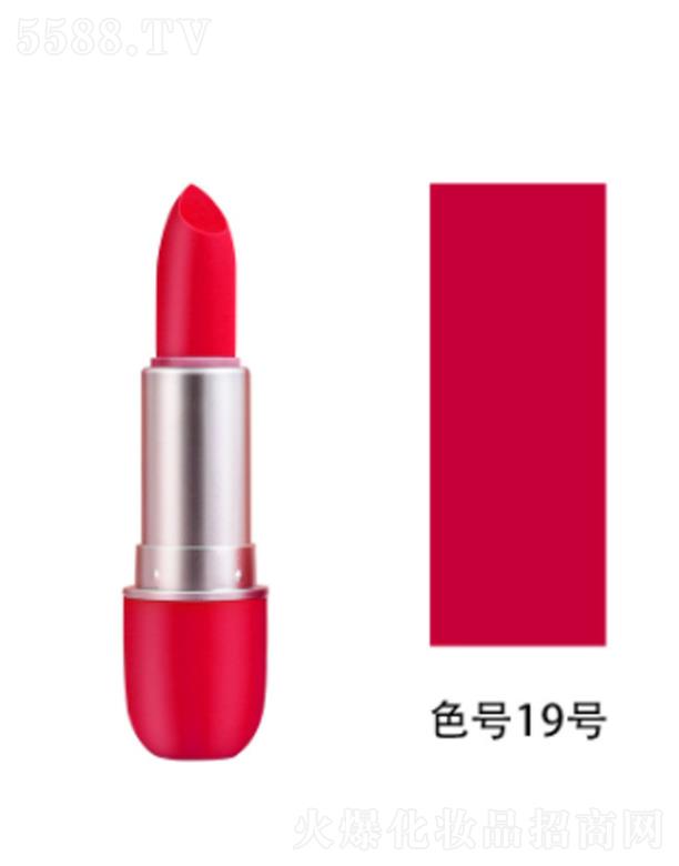 㽭ŷŵױƷ޹˾romantic beautyɫں-19