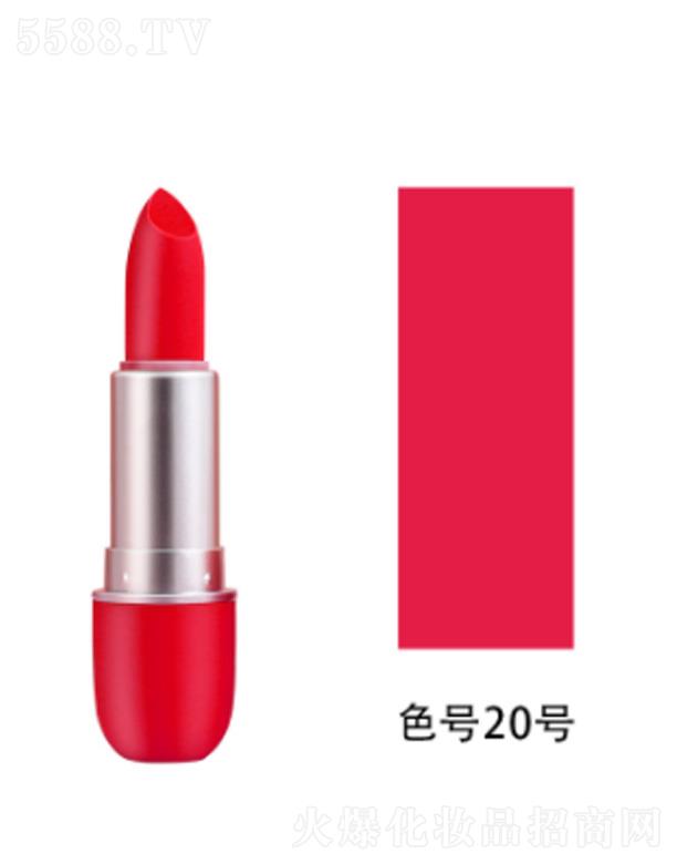 㽭ŷŵױƷ޹˾romantic beautyɫں-20