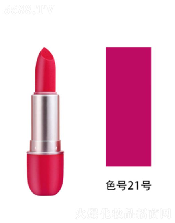 㽭ŷŵױƷ޹˾romantic beautyɫں-21