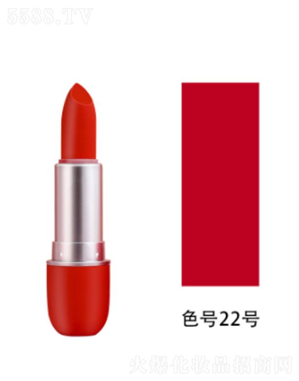 㽭ŷŵױƷ޹˾romantic beautyɫں-22