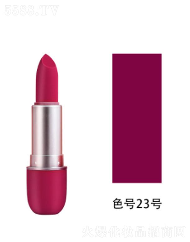 㽭ŷŵױƷ޹˾romantic beautyɫں-23