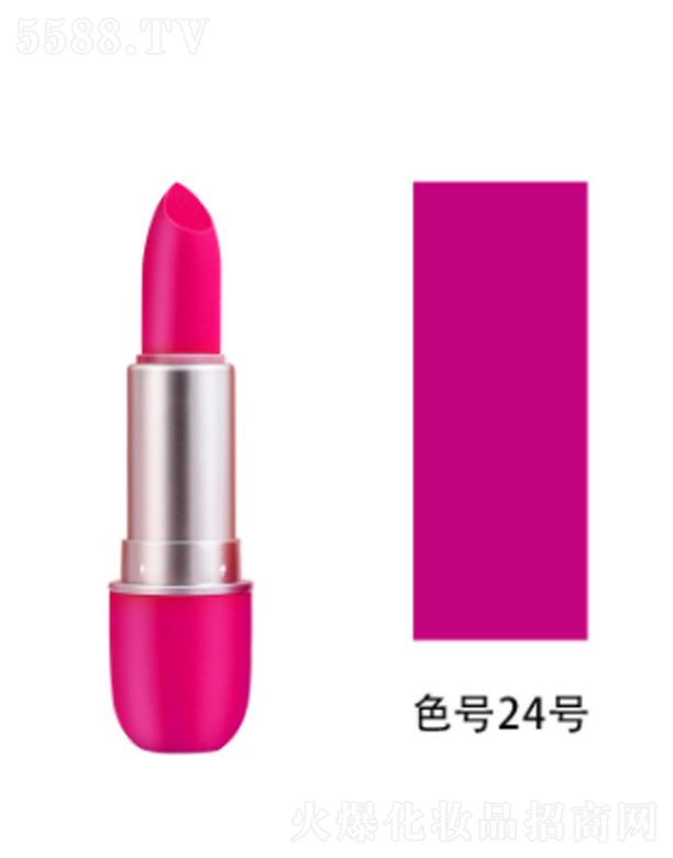 㽭ŷŵױƷ޹˾romantic beautyɫں-24
