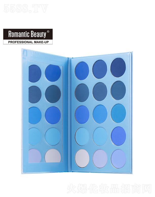 㽭ŷŵױƷ޹˾romantic beauty貼15ɫӰ