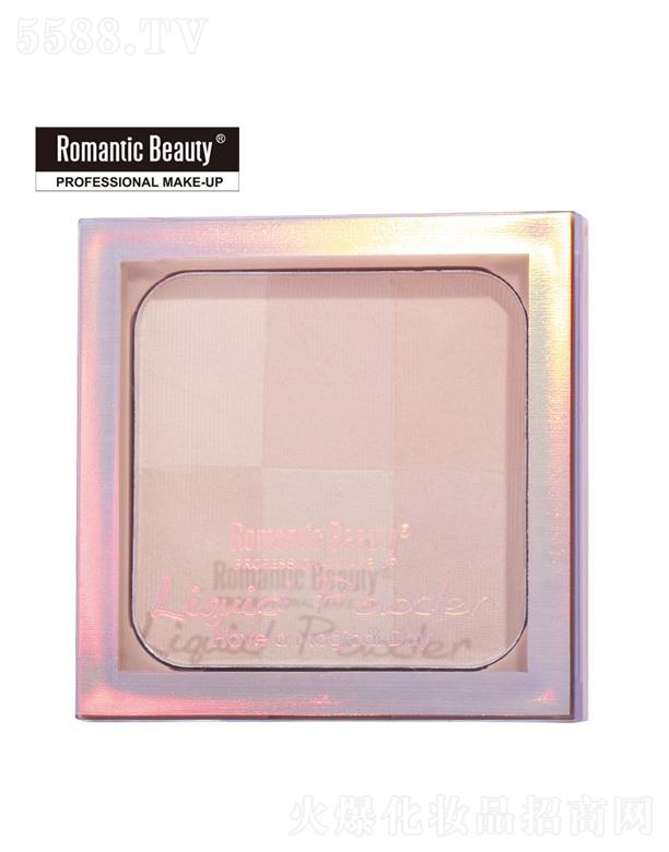 㽭ŷŵױƷ޹˾romantic beautyҺ̬۱