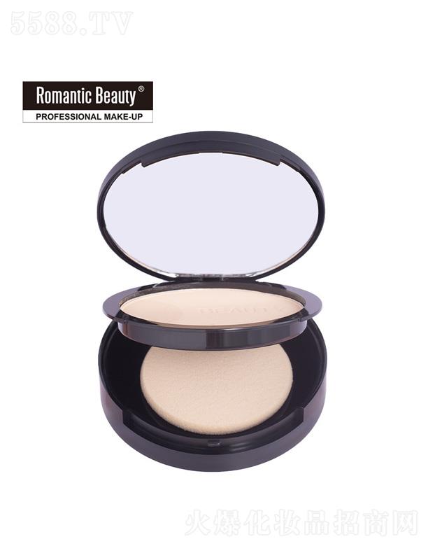 㽭ŷŵױƷ޹˾romantic beautyBB˪