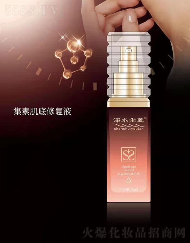 Ƽ޹˾ˮؼ޸Һ 40ml