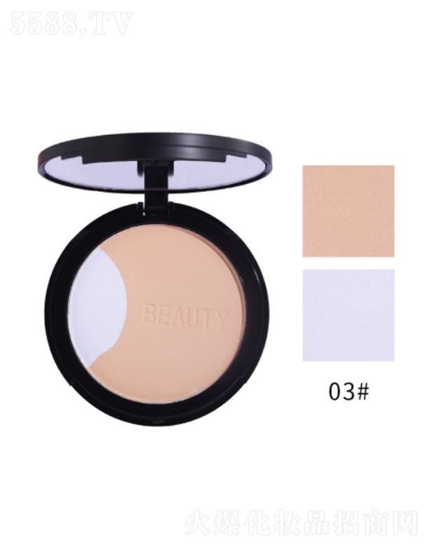 㽭ŷŵױƷ޹˾romantic beautyBB˪-03