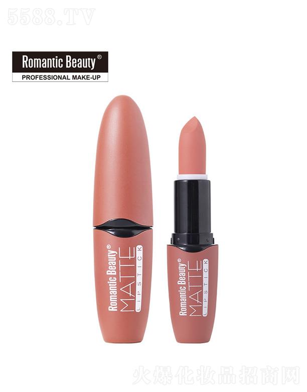 㽭ŷŵױƷ޹˾romantic beautyӵͷƹⲻմں