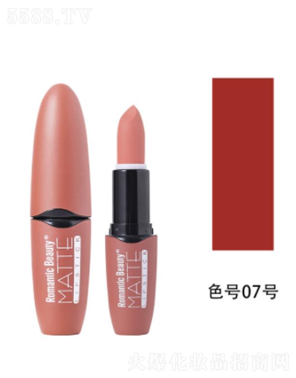 㽭ŷŵױƷ޹˾omantic beautyӵͷƹⲻմں-07