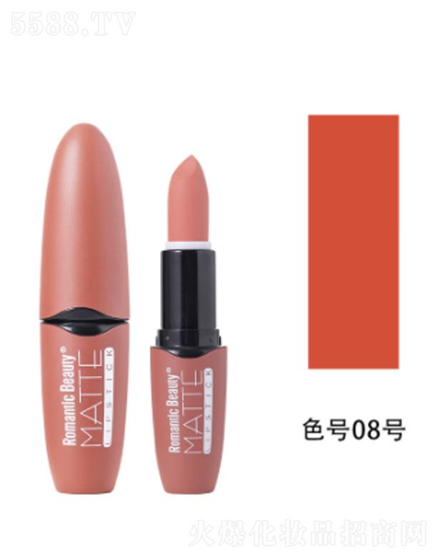 㽭ŷŵױƷ޹˾romantic beautyӵͷƹⲻմں-08
