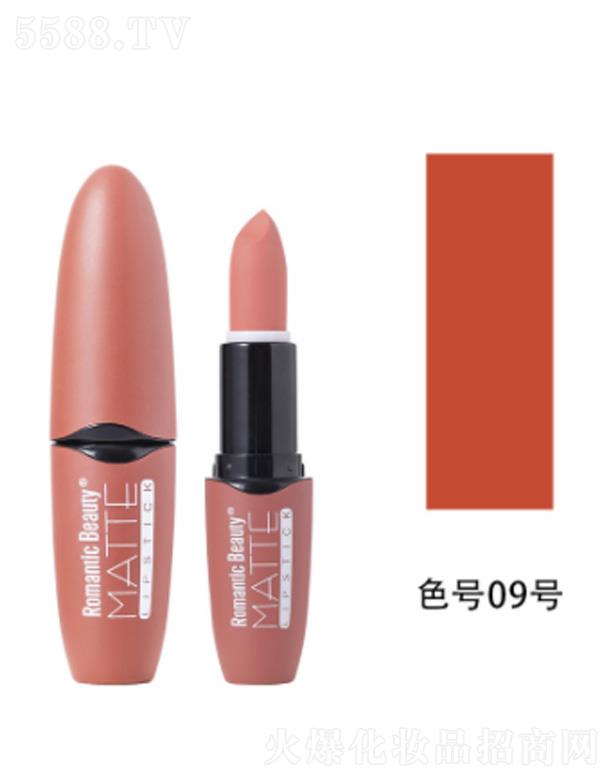 㽭ŷŵױƷ޹˾romantic beautyӵͷƹⲻմں-09