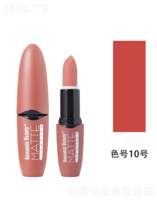 㽭ŷŵױƷ޹˾romantic beautyӵͷƹⲻմں-10