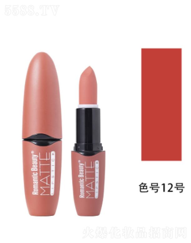 㽭ŷŵױƷ޹˾romantic beautyӵͷƹⲻմں-12