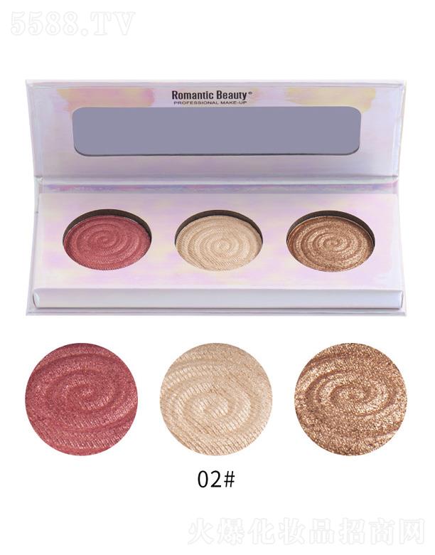 㽭ŷŵױƷ޹˾romantic beautyɫ-02