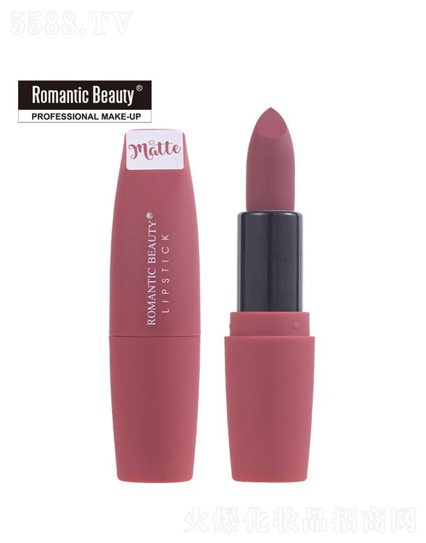 㽭ŷŵױƷ޹˾romantic beautyСԲ˿޿ں