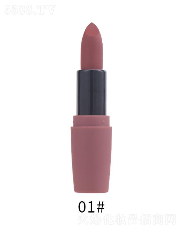 㽭ŷŵױƷ޹˾romantic beautyСԲ˿޿ں-01