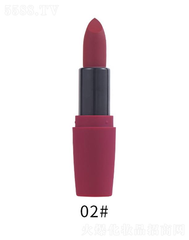 㽭ŷŵױƷ޹˾romantic beautyСԲ˿޿ں-02