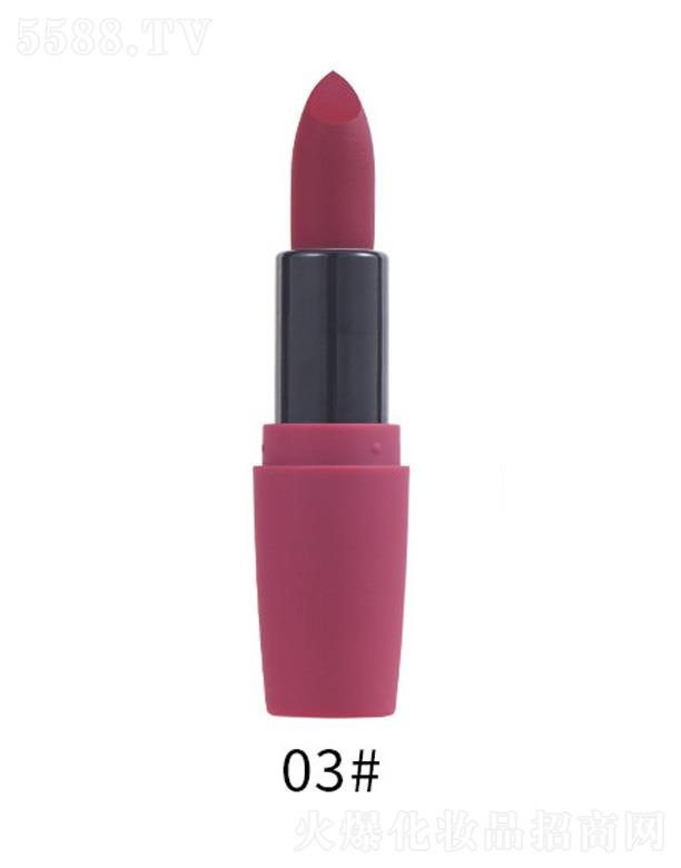 㽭ŷŵױƷ޹˾romantic beautyСԲ˿޿ں-03