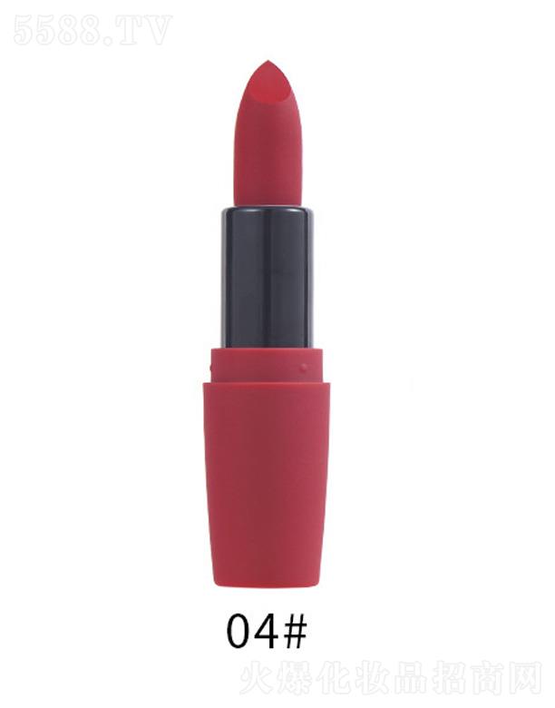 㽭ŷŵױƷ޹˾romantic beautyСԲ˿޿ں-04