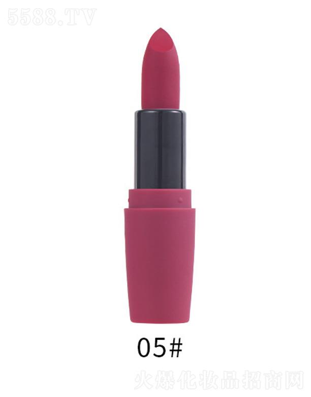 㽭ŷŵױƷ޹˾romantic beautyСԲ˿޿ں-05