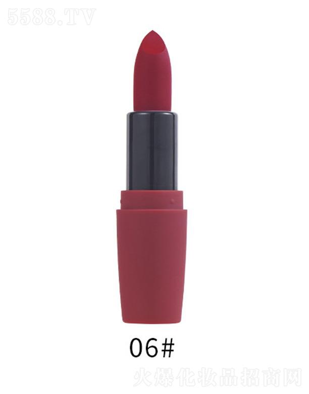 㽭ŷŵױƷ޹˾romantic beautyСԲ˿޿ں-06