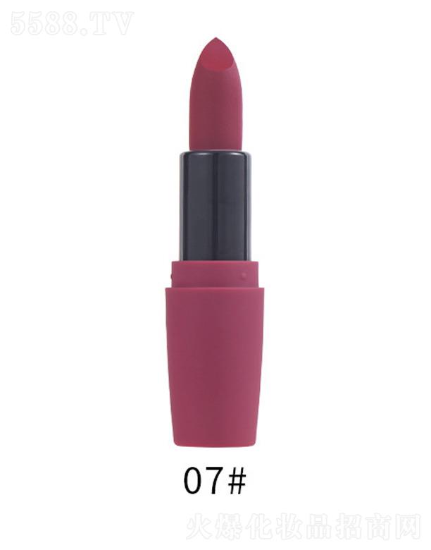 㽭ŷŵױƷ޹˾romantic beautyСԲ˿޿ں-07
