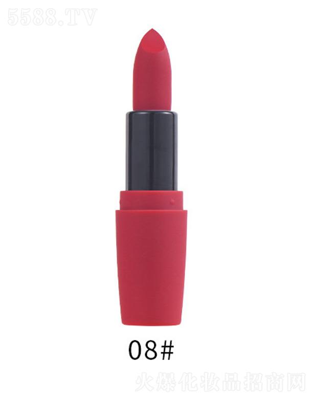 㽭ŷŵױƷ޹˾romantic beautyСԲ˿޿ں-08