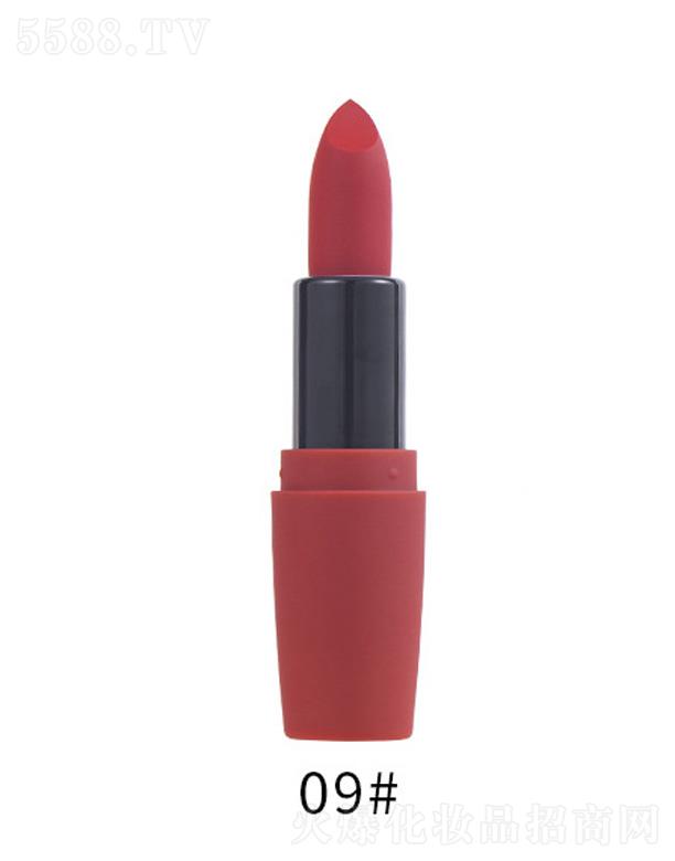 㽭ŷŵױƷ޹˾romantic beautyСԲ˿޿ں-09