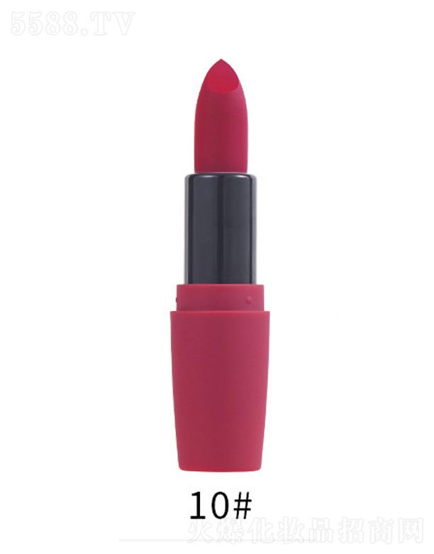 㽭ŷŵױƷ޹˾romantic beautyСԲ˿޿ں-10