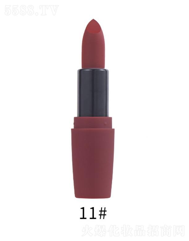 㽭ŷŵױƷ޹˾romantic beautyСԲ˿޿ں-11