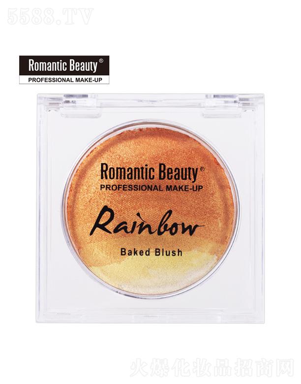 㽭ŷŵױƷ޹˾romantic beautyɫ