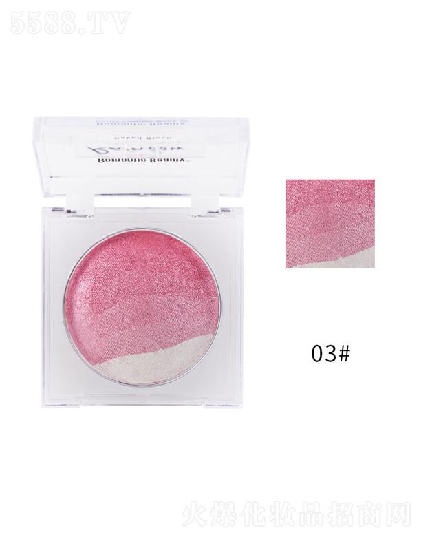 㽭ŷŵױƷ޹˾romantic beautyɫ-03
