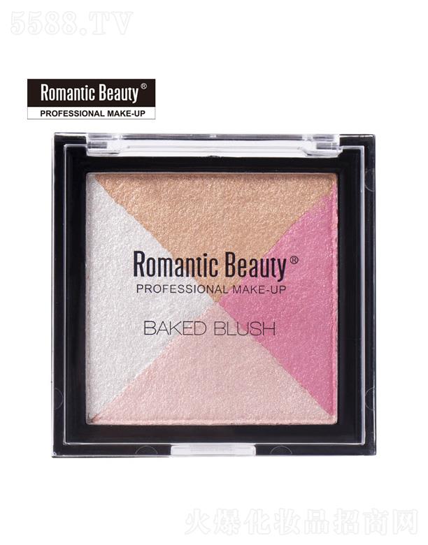 㽭ŷŵױƷ޹˾romantic beautyɫ4ɫ