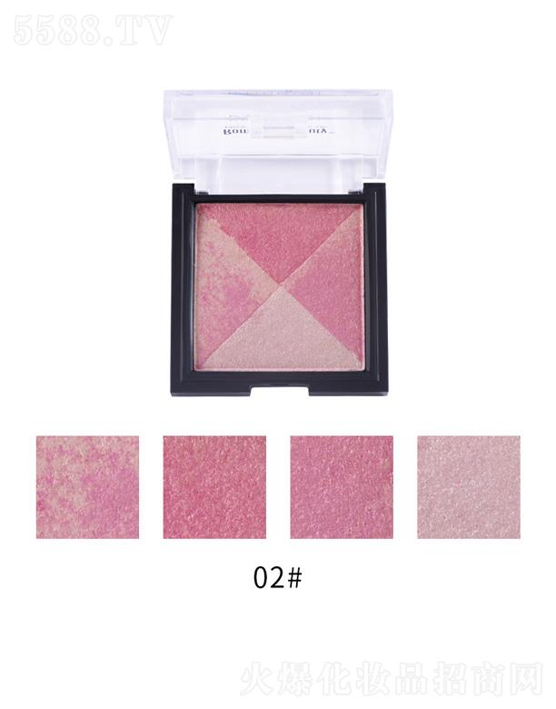 㽭ŷŵױƷ޹˾romantic beautyɫ4ɫ-02