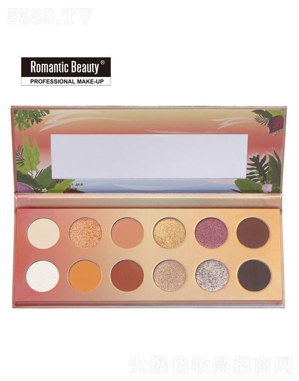 㽭ŷŵױƷ޹˾romantic beauty12ɫӰ