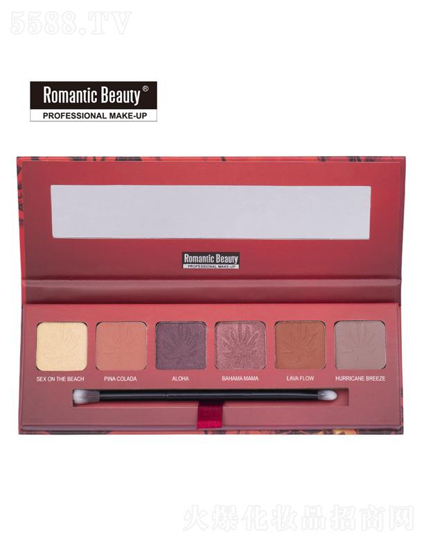 㽭ŷŵױƷ޹˾romantic beautyշ6ɫӰ