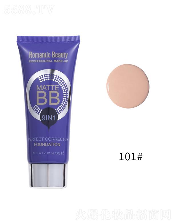 㽭ŷŵױƷ޹˾romantic beautyӯBB˪-101