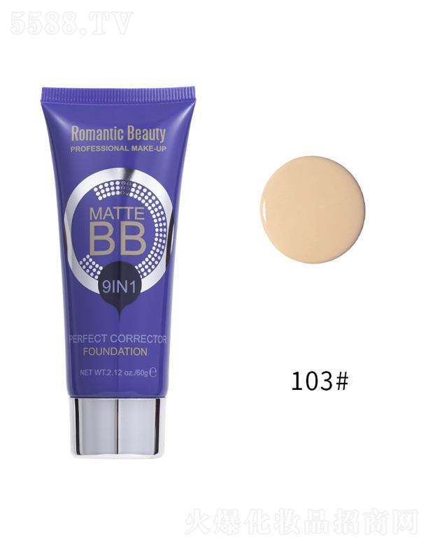 㽭ŷŵױƷ޹˾romantic beautyӯBB˪-103